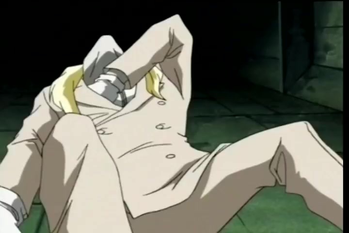 [Tsukyio Editing Resources] Hellsing (Episode 6) Raw Clips (186) (tsukyio.com).mp4